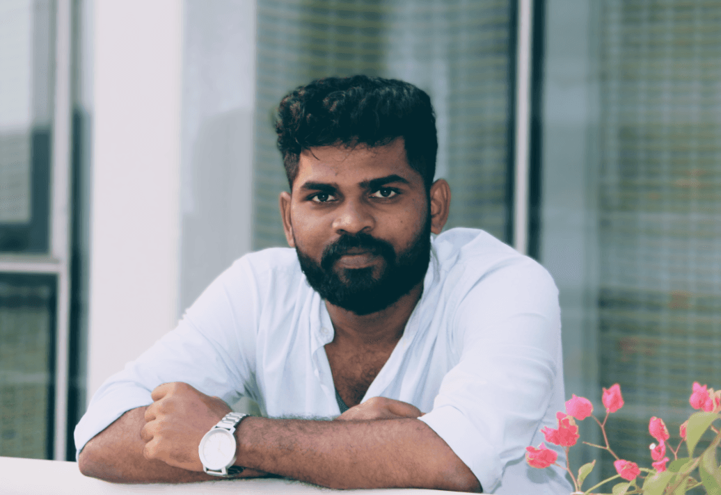 Avatar for HackTwist