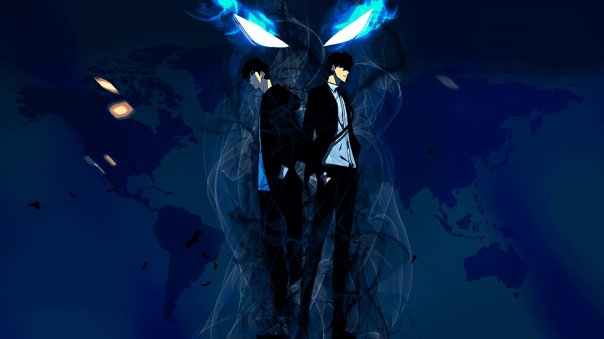 Avatar for HackerMD
