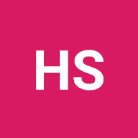 Avatar for HaidutiSec