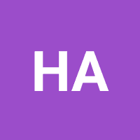 Avatar for HalalAudits