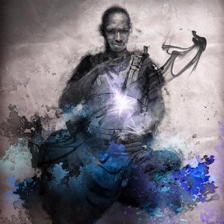 Avatar for HalfBloodPrince