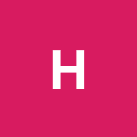 Avatar for Hama