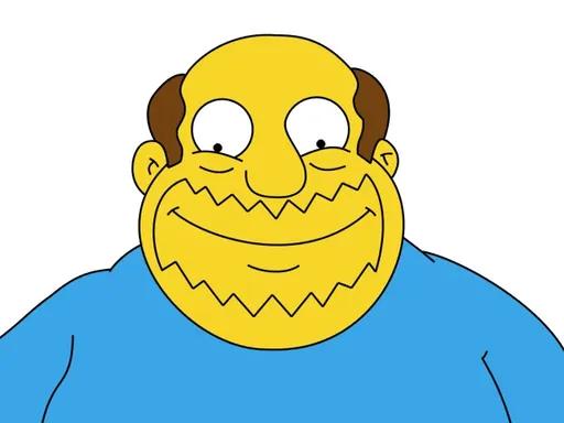 Avatar for HardlyCodeMan