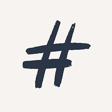 Avatar for HashNodeLabs