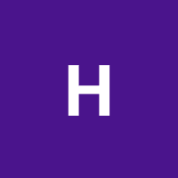Avatar for Hawkeye