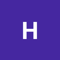 Avatar for Heaven