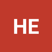 Avatar for Heba-Elhasan