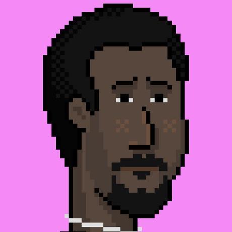 Avatar for Hendobox