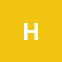 Avatar for Hieser