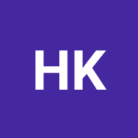 Avatar for HighKingMargo