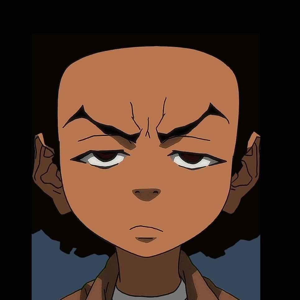 Avatar for Honour