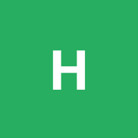 Avatar for Hris