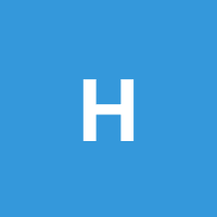 Avatar for Hueber