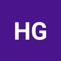 Avatar for HydroGypsy