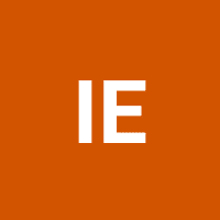 Avatar for IEatBabyCarrots