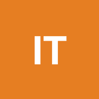 Avatar for ITCruiser