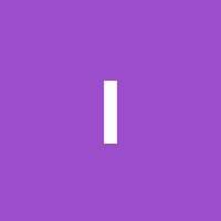 Avatar for Ibrahim