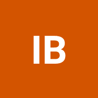 Avatar for IceBear