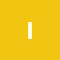 Avatar for Icine