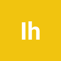 Avatar for Idealz-hacks