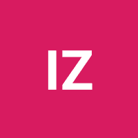 Avatar for IgorZuk