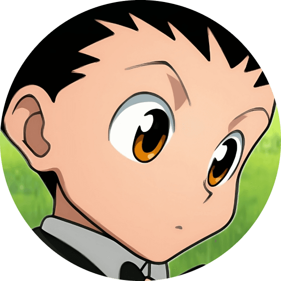Avatar for IlIlHunterlIlI