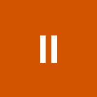 Avatar for IllIllI