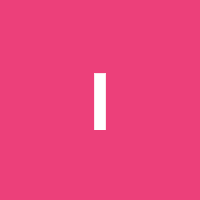 Avatar for Imp