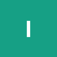 Avatar for Incogknito
