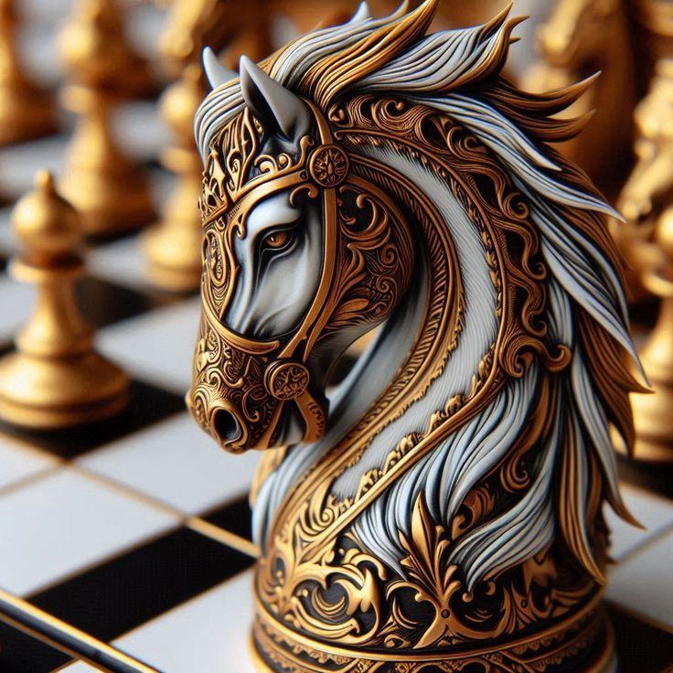 Avatar for IndominusFortune