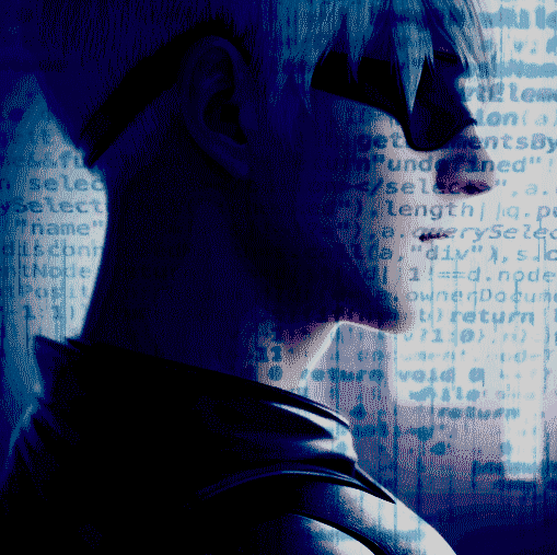 Avatar for Infect3d