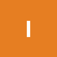 Avatar for Infi