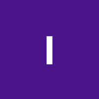 Avatar for Inspecktor
