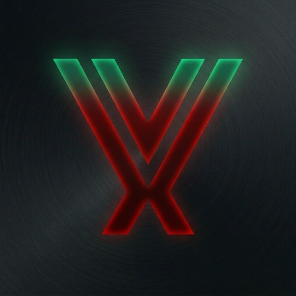 Avatar for Invalidatoors