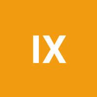 Avatar for InvarianteX