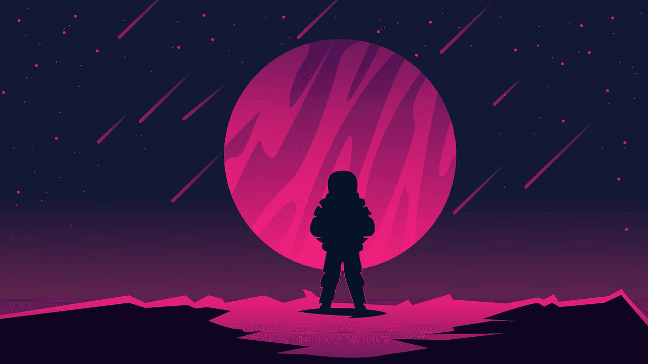 Avatar for Invcbull