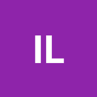 Avatar for Inversive_Labs