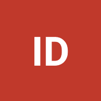 Avatar for InvisibleDieMinute