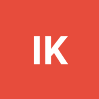 Avatar for InvisibleKT