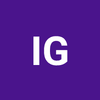 Avatar for ItayG