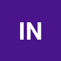 Avatar for ItsNio