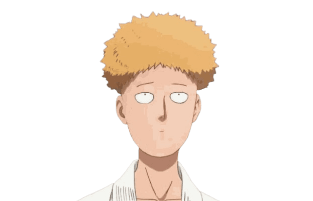 Avatar for IzuMan