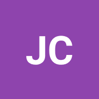 Avatar for JC