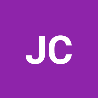 Avatar for JCK