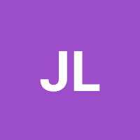 Avatar for JLevick