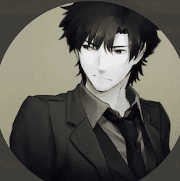 Avatar for JMukesh