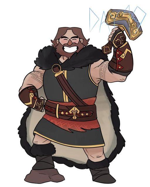 Avatar for JP_Courses