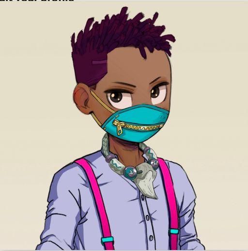 Avatar for JTs