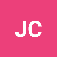 Avatar for JansenC