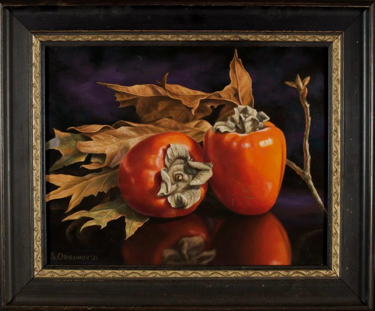 Avatar for JanuaryPersimmon2024